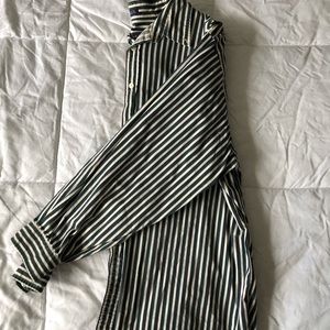 VINTAGE Oversized Shirt